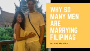 pinay lovers. ph|8 Major Things to Expect When Dating a Filipina – Expats In Manila.